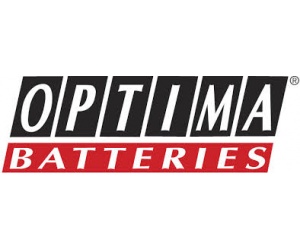 optima_logo