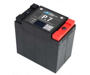 Full Spectrum Power P7R 210CA 3.6Ah Lithium 12V Battery 