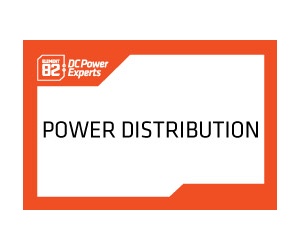 power-distribution
