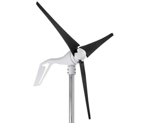 primus-windpower-air-x-marine