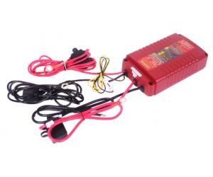 pro-charge-b2_1131989308