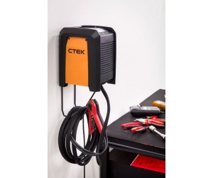 CTEK PRO 60 12V 60A Charger