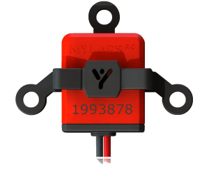 rc4-hybrid_transponder_transparant_1