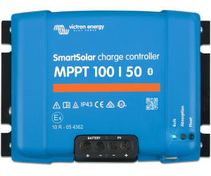 smartsolar_mppt_100-50_top