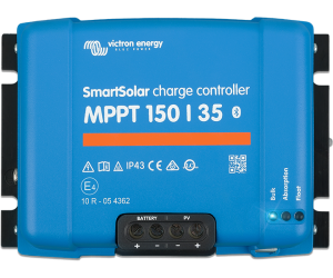 smartsolar_mppt_150-35_top