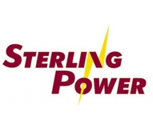sterling_power