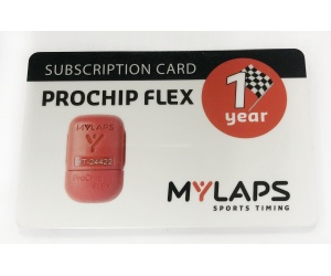 subscription_card