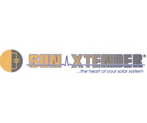 sunxtender