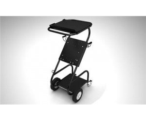 CTEK Trolley Pro