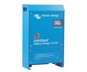 Victron Centaur 12V 100A Charger