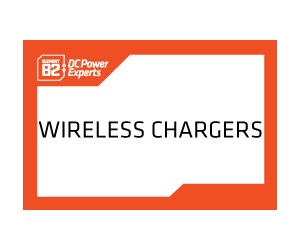 wireless-chargers
