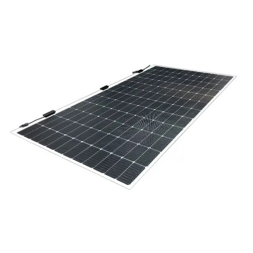 430-flexi-solar-panel