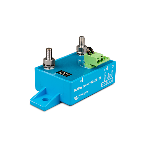 batteryprotect_12-24v_65a_left-web