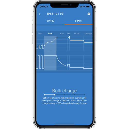blue_smart_ip65_charger_victron_connect_app