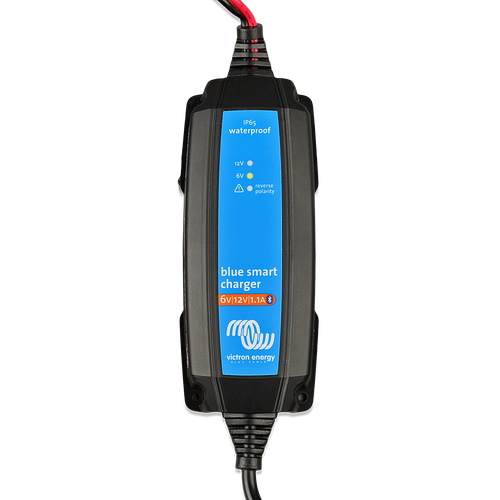 bpc120134034r_blue_smart_ip65_charger_6v12v-1_1_230v_top