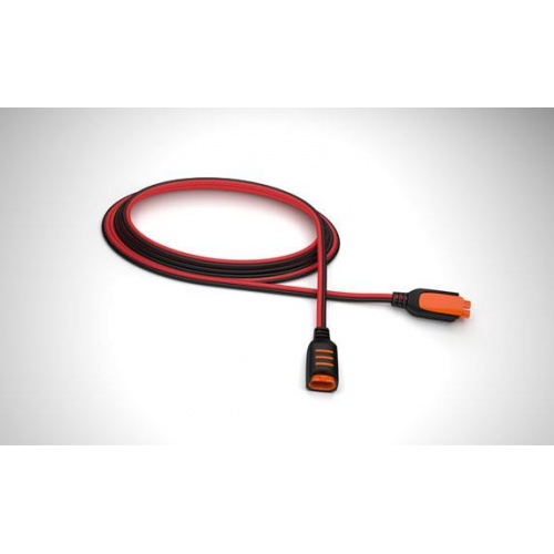 CTEK 2.5M Extension Cable