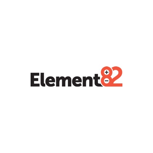 element-82-logo-300 Ritar EV400 6V L16 Deep Cycle AGM Battery