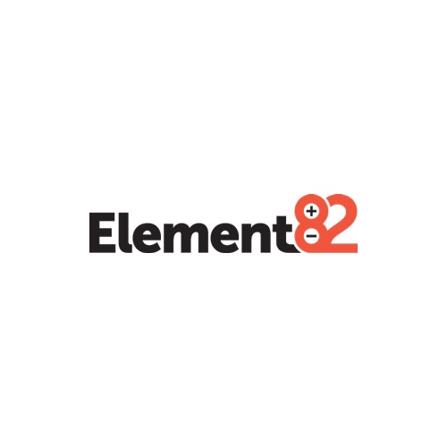 element-82-logo-300 Ritar 6V 238Ah Deep Cycle AGM Battery