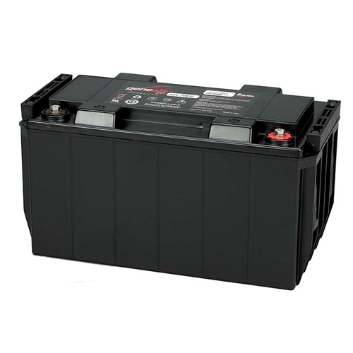 Genesis 70Ah AGM Battery