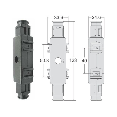 inline-mega-fuse-hoder