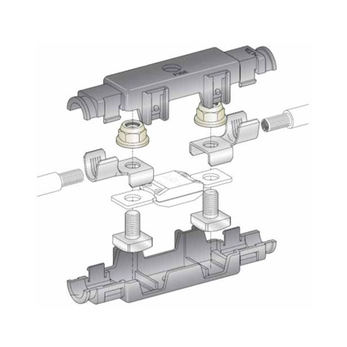 inline-mega-kit