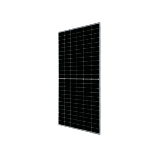 460W Mono Commercial Solar Panel