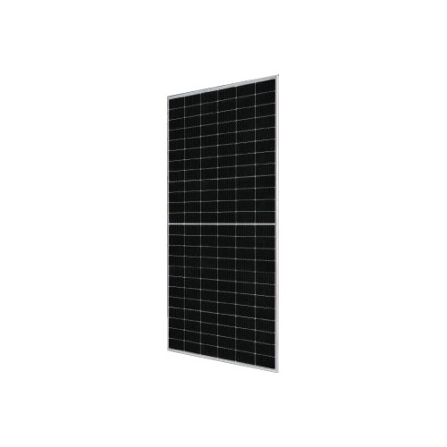 540W Mono Commercial Solar Panel