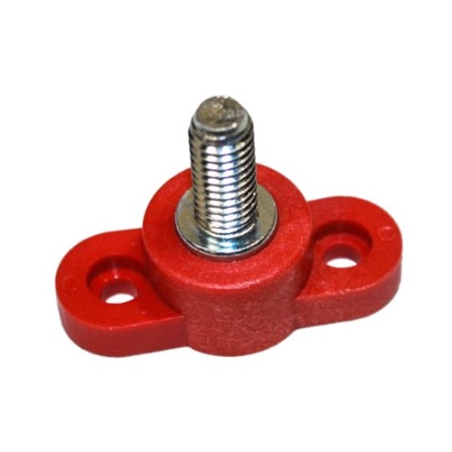 jb3816_red