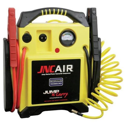 jnc_air