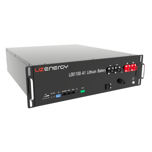 l051100-a1_uz_energy_1945533001