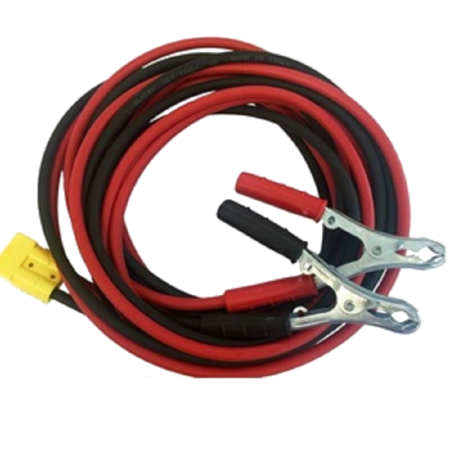 mpl50li-charge-cables