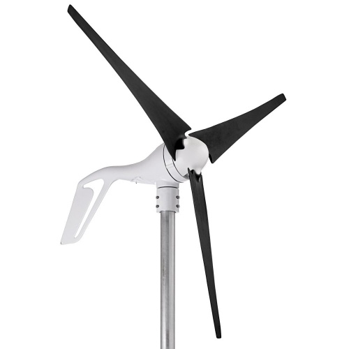 primus-windpower-air-x-marine