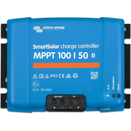 smartsolar_mppt_100-50_top