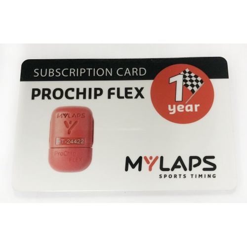 subscription_card