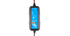 1508839552_upload_documents_775_500-blue_smart_ip65_charger_5a_top