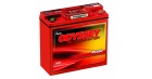 Odyssey PC680MJ 12V AGM Battery